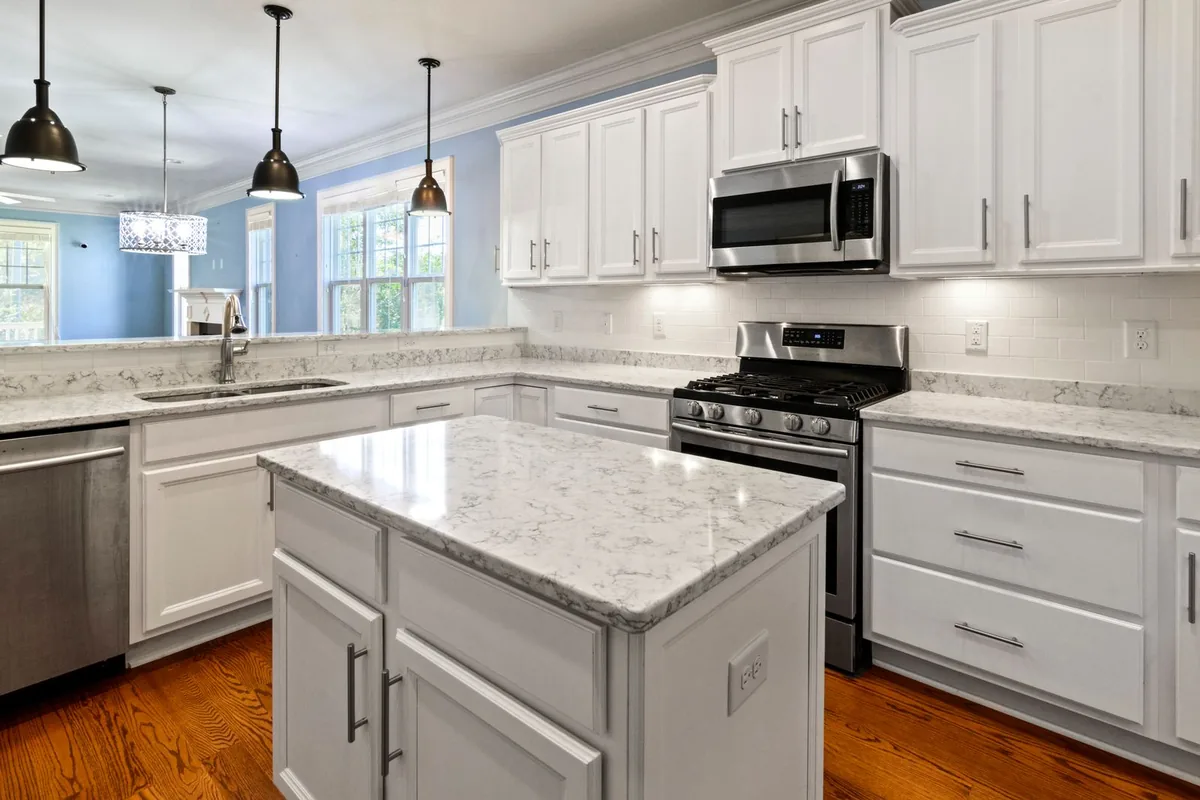 Filth & Squalor Cleanup in Brent, FL
