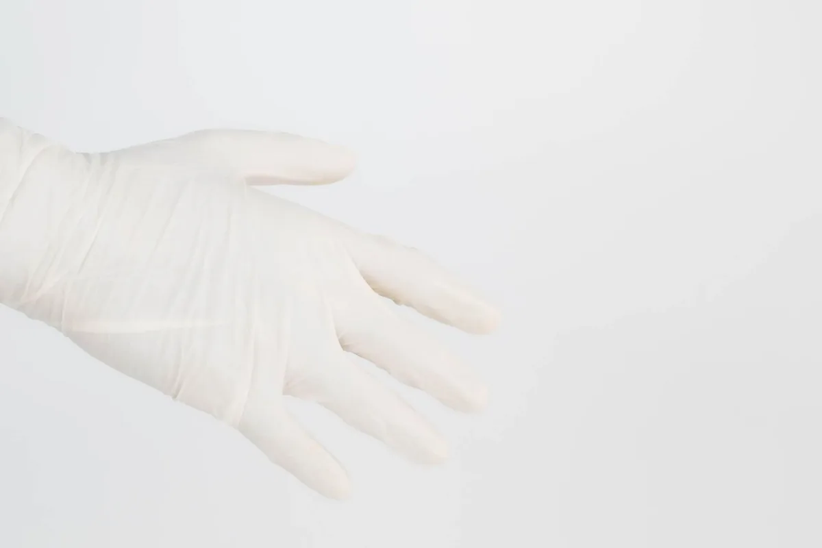 Bodily Fluid Cleanup in Brent, FL